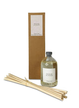 Load image into Gallery viewer, 100ml Reed Diffuser - Classic Range
