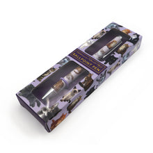 Load image into Gallery viewer, Cats Ballpoint Pen in Gift Box