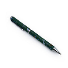 Load image into Gallery viewer, Reflect & Pause Design Ballpoint Pen In Gift Box