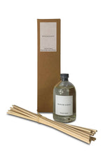 Load image into Gallery viewer, 100ml Reed Diffuser - Classic Range