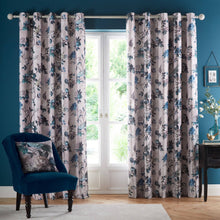 Load image into Gallery viewer, Windsford Cushion by Appletree Heritage in Teal 43 x 43cm