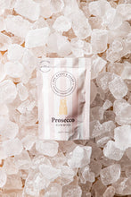 Load image into Gallery viewer, Prosecco Bears