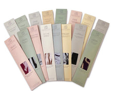 Load image into Gallery viewer, 10 Oakwood & Cedar Incense Sticks