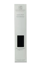 Load image into Gallery viewer, 10 Black Opium Incense Sticks