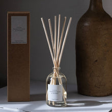 Load image into Gallery viewer, 100ml Reed Diffuser - Classic Range