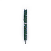 Load image into Gallery viewer, Reflect & Pause Design Ballpoint Pen In Gift Box