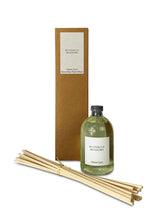 Load image into Gallery viewer, 100ml Reed Diffuser - Classic Range