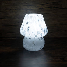 Load image into Gallery viewer, White cloud lamp