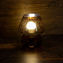 Load image into Gallery viewer, Leopard print Lamp