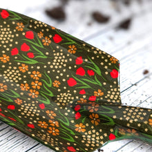 Load image into Gallery viewer, Willow and Belle Fork and Trowel Garden Tool Set