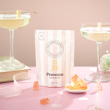 Load image into Gallery viewer, Prosecco Bears