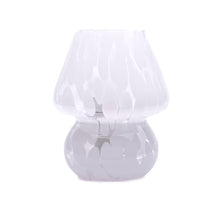 Load image into Gallery viewer, White cloud lamp