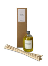 Load image into Gallery viewer, 100ml Reed Diffuser - Classic Range