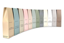 Load image into Gallery viewer, 100ml Amber Reed Diffuser - Heritage Range