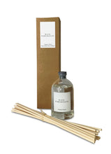 Load image into Gallery viewer, 100ml Reed Diffuser - Classic Range