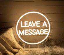 Load image into Gallery viewer, Audio Guestbook Telephone - Hire Only