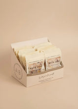 Load image into Gallery viewer, Arthur Betsy Aromatherapy Bath salts Bath soak - Restore