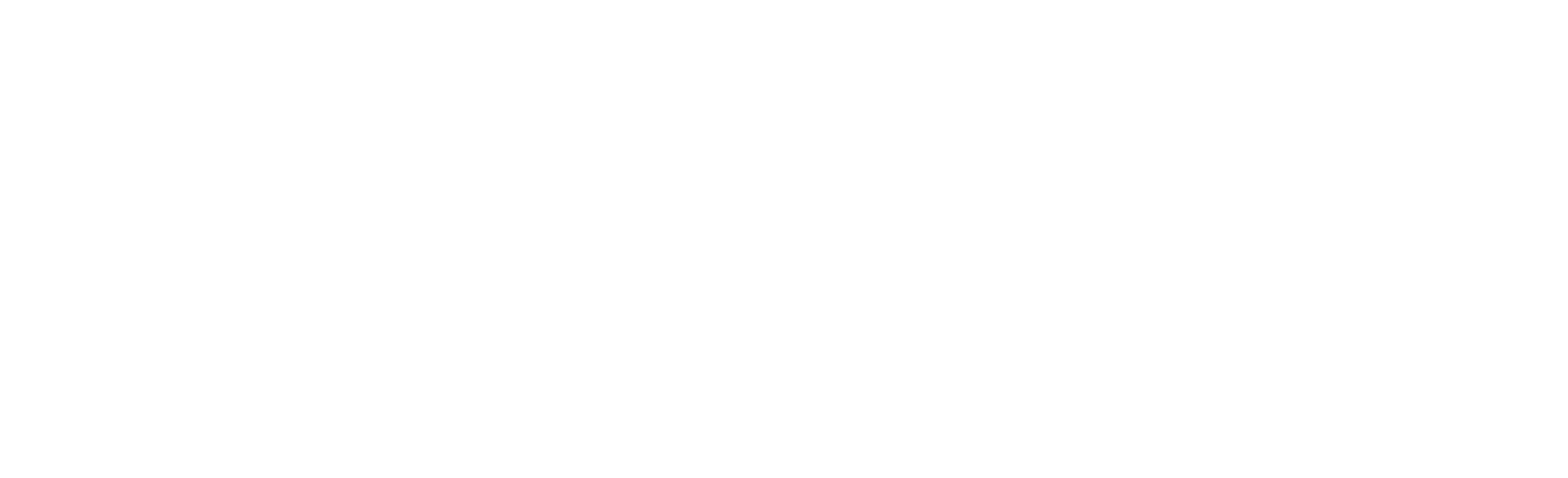 Retro and vintage inspired home decor and home accessories SoSo Retro