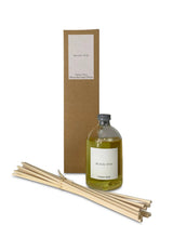 Load image into Gallery viewer, 100ml Reed Diffuser - Classic Range