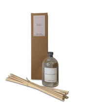 Load image into Gallery viewer, 100ml Reed Diffuser - Classic Range