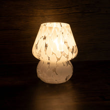 Load image into Gallery viewer, White cloud lamp