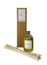 Load image into Gallery viewer, 100ml Reed Diffuser - Classic Range