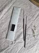 Load image into Gallery viewer, 10 Black Opium Incense Sticks