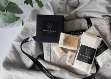 Load image into Gallery viewer, Handmade Soy Wax Melts- Choose your scent