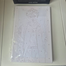 Load image into Gallery viewer, Paint by Numbers - Styles 2