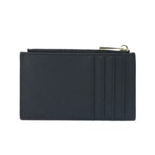 Load image into Gallery viewer, SoSo Retro Gift Set - Neutral