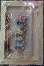 Load image into Gallery viewer, Paint by Numbers - Espresso Martini