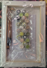 Load image into Gallery viewer, Paint by Numbers - BE