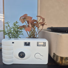 Load image into Gallery viewer, Disposable Camera