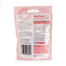 Load image into Gallery viewer, Big Kisses! Pouch
