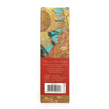 Load image into Gallery viewer, Van Gogh Sunflowers Ballpoint Pen In Gift Box
