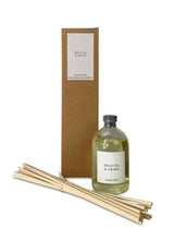 Load image into Gallery viewer, 100ml Reed Diffuser - Classic Range
