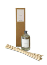 Load image into Gallery viewer, 100ml Reed Diffuser - Classic Range

