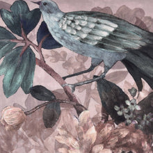 Load image into Gallery viewer, Windsford Cushion by Appletree Heritage in Teal 43 x 43cm
