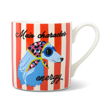 Load image into Gallery viewer, Hijinx Mug - Main Character Energy
