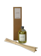 Load image into Gallery viewer, 100ml Reed Diffuser - Classic Range
