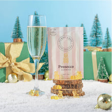 Load image into Gallery viewer, Prosecco Bears

