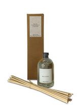Load image into Gallery viewer, 100ml Reed Diffuser - Classic Range
