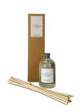 Load image into Gallery viewer, 100ml Reed Diffuser - Classic Range
