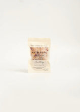 Load image into Gallery viewer, Arthur Betsy Aromatherapy Bath salts Bath soak - Restore
