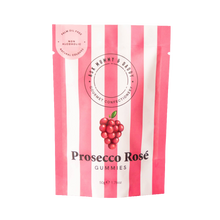 Load image into Gallery viewer, SoSo Retro Gift Set - Hot Pink
