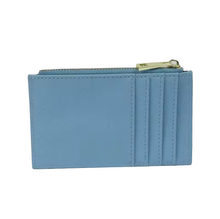 Load image into Gallery viewer, SoSo Retro Gift Set - Sky Blue
