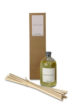 Load image into Gallery viewer, 100ml Reed Diffuser - Classic Range
