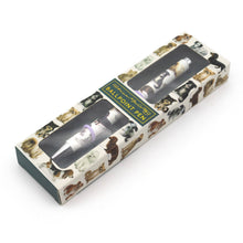 Load image into Gallery viewer, Dogs Ballpoint Pen in Gift Box

