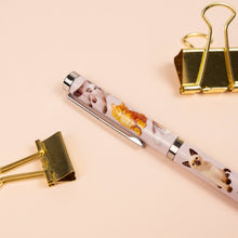 Load image into Gallery viewer, Cats Ballpoint Pen in Gift Box
