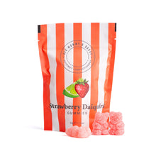 Load image into Gallery viewer, Strawberry Daiquiri Cocktail Gummies
